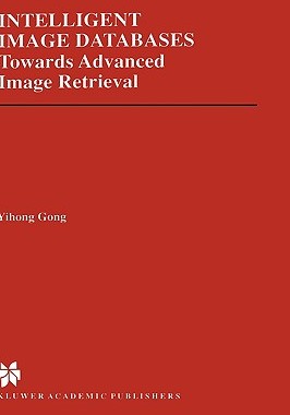 【预售】Intelligent Image Databases: Towards Advanced Image