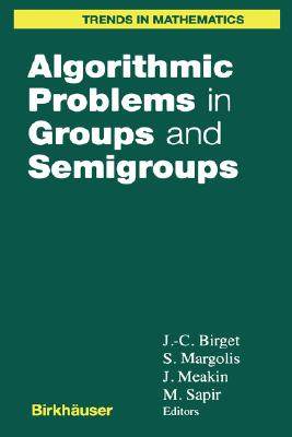 美国库房发货，通常付款后5-8周到货！