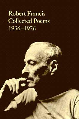 【预售】Collected Poems