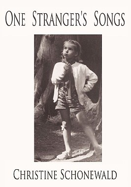 【预售】One Stranger's Songs