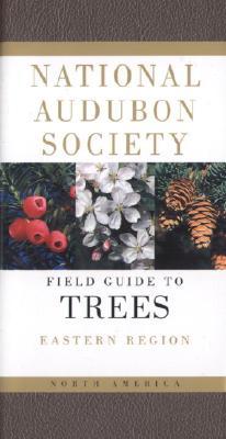 【预售】National Audubon Society Field Guide to North
