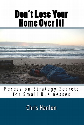 美国库房发货，通常付款后5-8周到货！