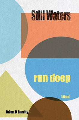 【预售】Still Waters Run Deep