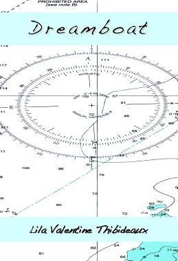 【预售】Dreamboat