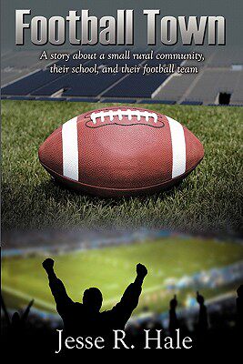 【预售】Football Town