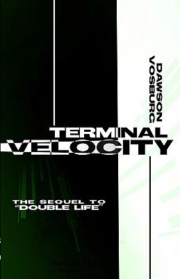 【预售】Terminal Velocity