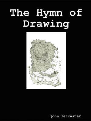 【预售】The Hymn of Drawing