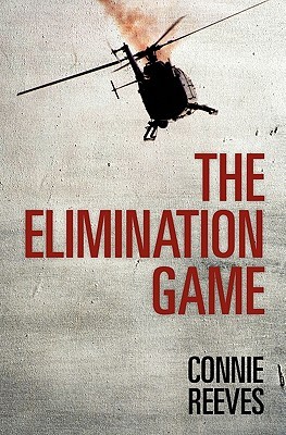 【预售】The Elimination Game