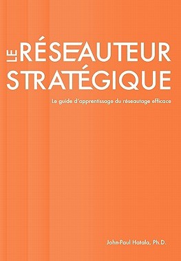 【预售】Le R Seauteur Strat Gique