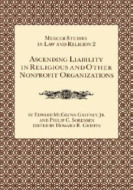 【预售】Ascending Liability