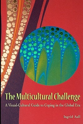 【预售】The Multicultural Challenge