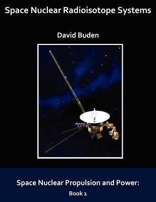 【预售】Space Nuclear Radioisotope Systems
