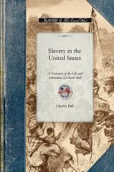 【预售】Slavery in the United States
