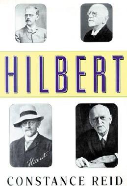 现货Hilbert