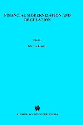 美国库房发货，通常付款后5-8周到货！