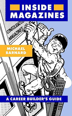 美国库房发货，通常付款后5-8周到货！