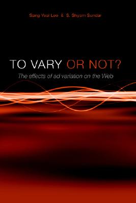 美国库房发货，通常付款后5-8周到货！