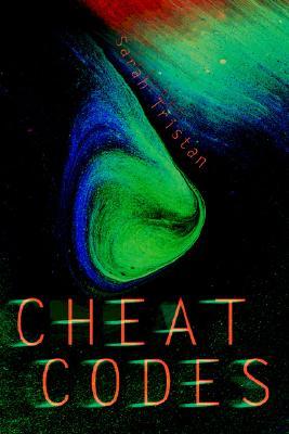 【预售】Cheat Codes