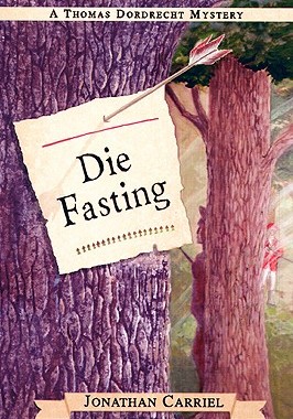 【预售】Die Fasting