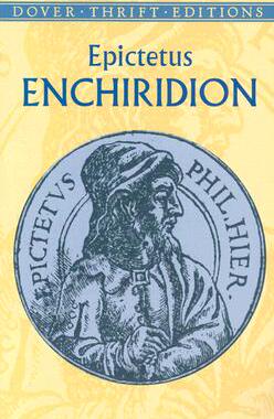 预订 【】Enchiridion