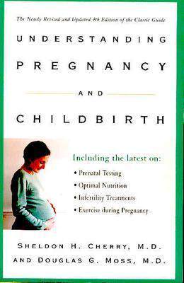 【预订】Understanding Pregnancy And Childbirth, 4Th Edition