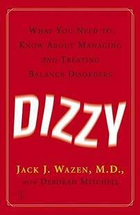 Dizzy 预订 Need What You about and Managing Know