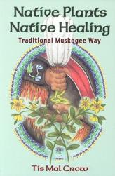【预售】Native American Herbal Teachings: Traditional