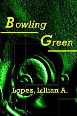 【预售】bowling green