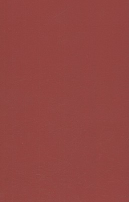 【预订】The Aftermath of Feminism: Gender, Culture and