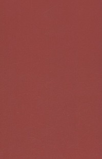 Aftermath Feminism Culture The Gender and 预订