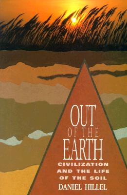 进口原版，通常30日内发货！