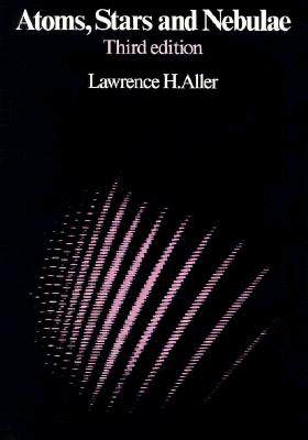 美国库房发货，通常付款后5-8周到货！