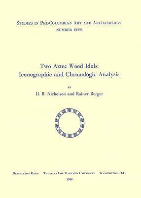 进口原版，通常30日内发货！