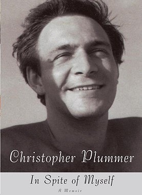 【预售】In Spite of Myself: A Memoir