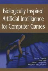 【预售】Biologically Inspired Artificial Intelligence for