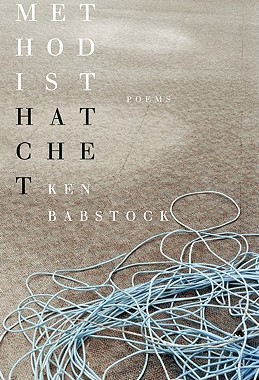 【预售】Methodist Hatchet