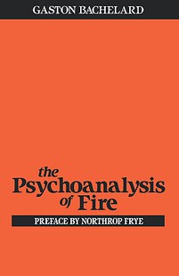 预售 Fire The the Psychoanalysis