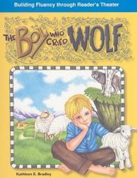 预售 Cried The Who Wolf Boy