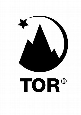 【预售】Conspiracies