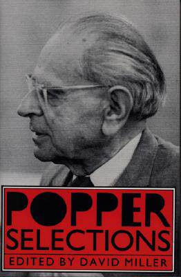 【预售】Popper Selections
