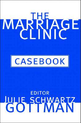 美国库房发货，通常付款后5-8周到货！