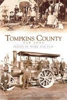 Tompkins 预售 York County Images New Work Play and