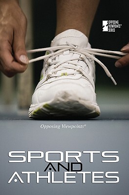 【预售】Sports and Athletes