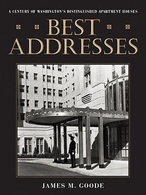 【预售】Best Addresses: Best Addresses