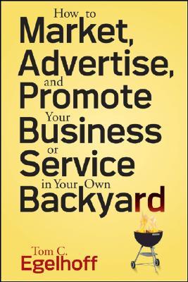 【预售】How To Market, Advertise, And Promote Your Business