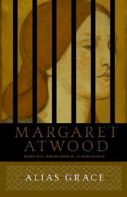 美国库房发货，通常付款后5-8周到货！