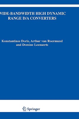 美国库房发货，通常付款后5-8周到货！