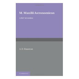 【预售】Astronomicon: Volume 2, Liber Secundus