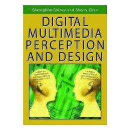 美国库房发货，通常付款后5-8周到货！