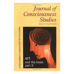 【预售】Art and the Brain II: Investigations Into the